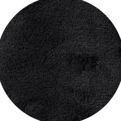 Black Fleece Dressing Gown