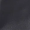 Black Pocket Square