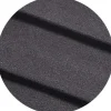 Black Silk Cummerbund & Ready Bow Tie Set