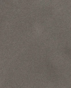 Charcoal Seven Fold Silk Tie