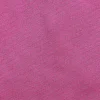 Dark Pink Seven Fold Silk Tie