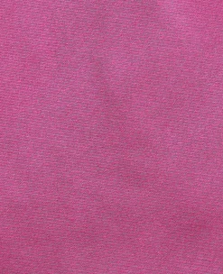 Dark Pink Seven Fold Silk Tie