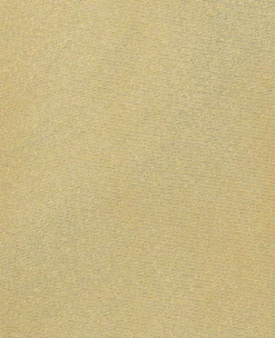 Gold Seven Fold Silk Tie