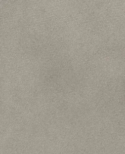 Grey Seven Fold Silk Tie