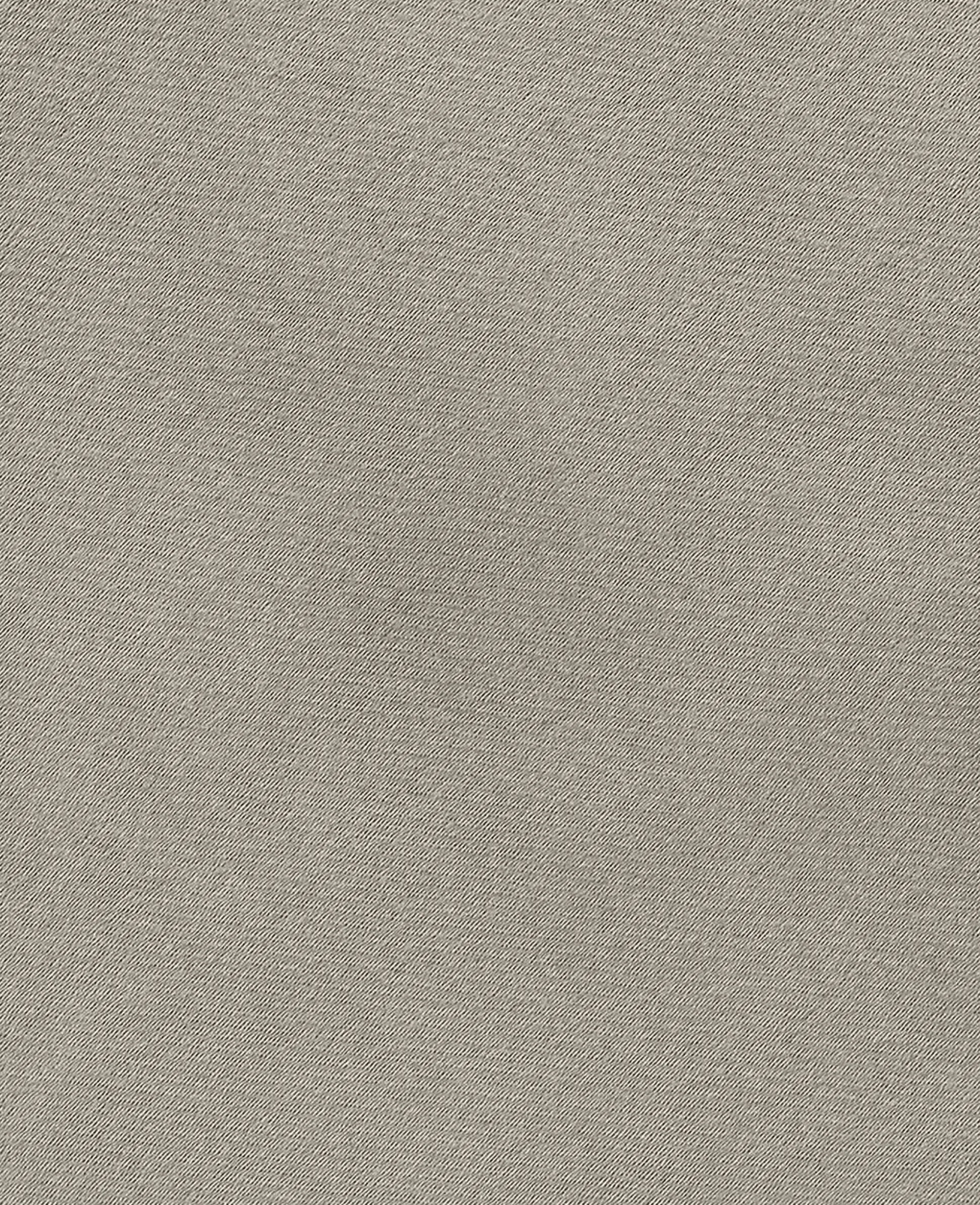 Grey Seven Fold Silk Tie