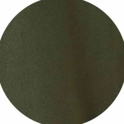 Khaki Classic Fit Button-Down Oxford Casual Shirt