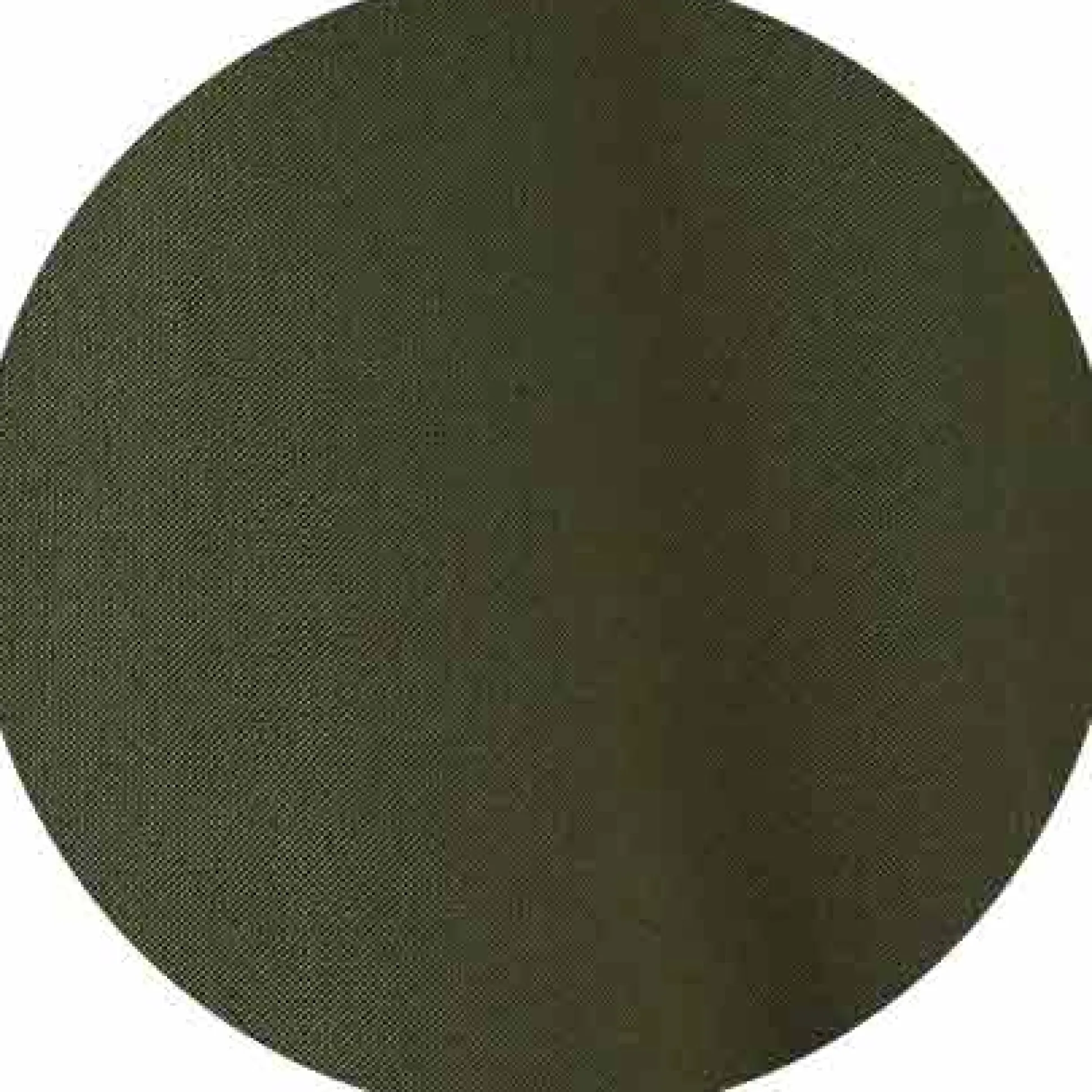 Khaki Classic Fit Button-Down Oxford Casual Shirt