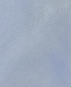 Lavender Blue Seven Fold Silk Tie