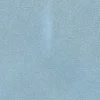 Light Blue Seven Fold Silk Tie