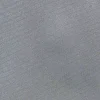Light Grey Seven Fold Silk Tie