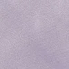 Lilac Seven Fold Silk Tie