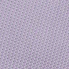 Lilac Textured Silk Tie