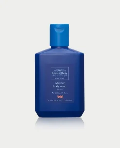 Mayfair Body Wash 200ml