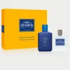 Mayfair Eau de Parfum Fragrance & Body Wash Set