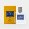 Mayfair Eau de Parfum, 50ml