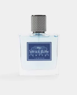 Mayfair Eau de Parfum, 50ml