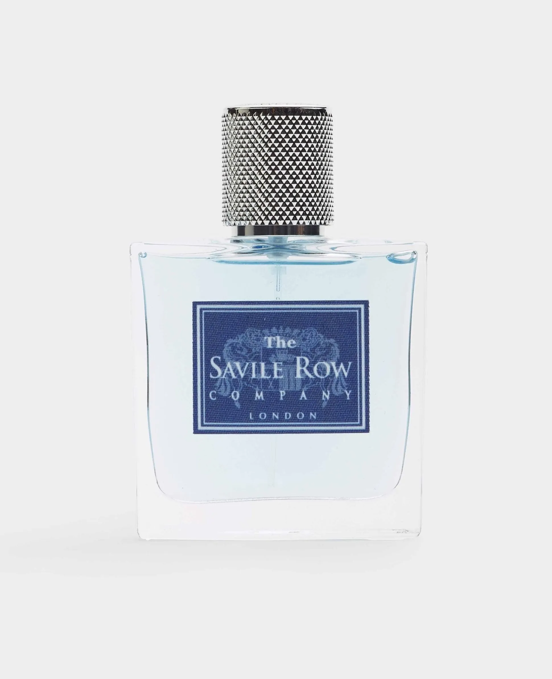 Mayfair Eau de Parfum, 50ml