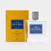 Mayfair Eau de Parfum, 100ml