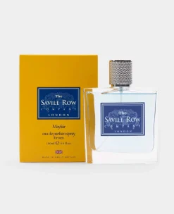 Mayfair Eau de Parfum, 100ml