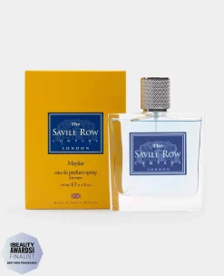 Mayfair Eau de Parfum, 100ml