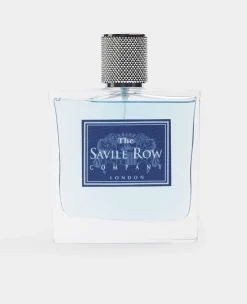 Mayfair Eau de Parfum, 100ml