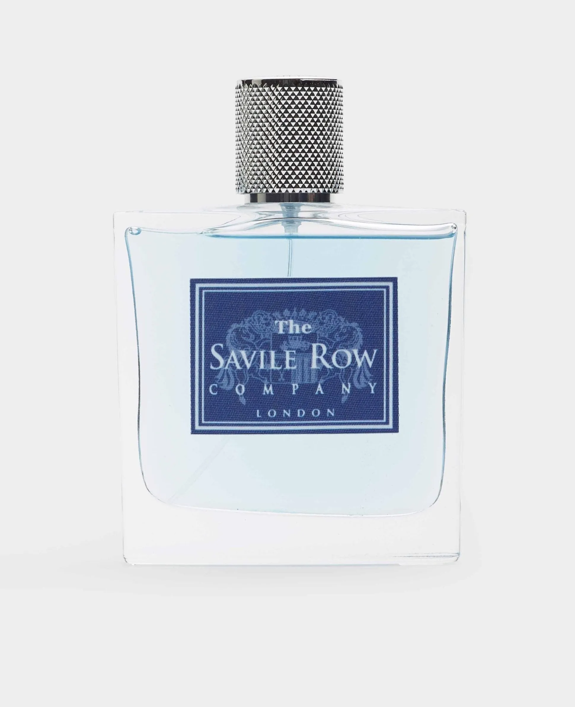 Mayfair Eau de Parfum, 100ml