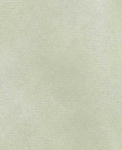 Mint Green Seven Fold Silk Tie
