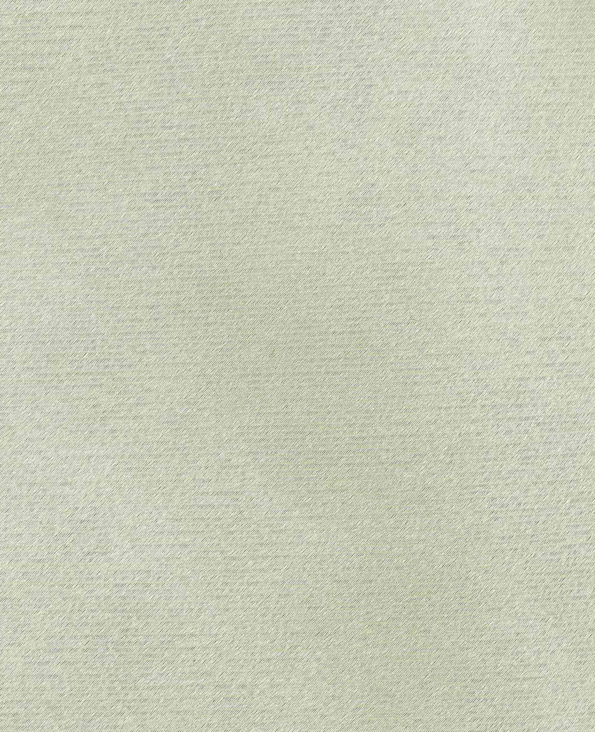 Mint Green Seven Fold Silk Tie