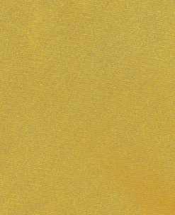 Mustard Seven Fold Silk Tie