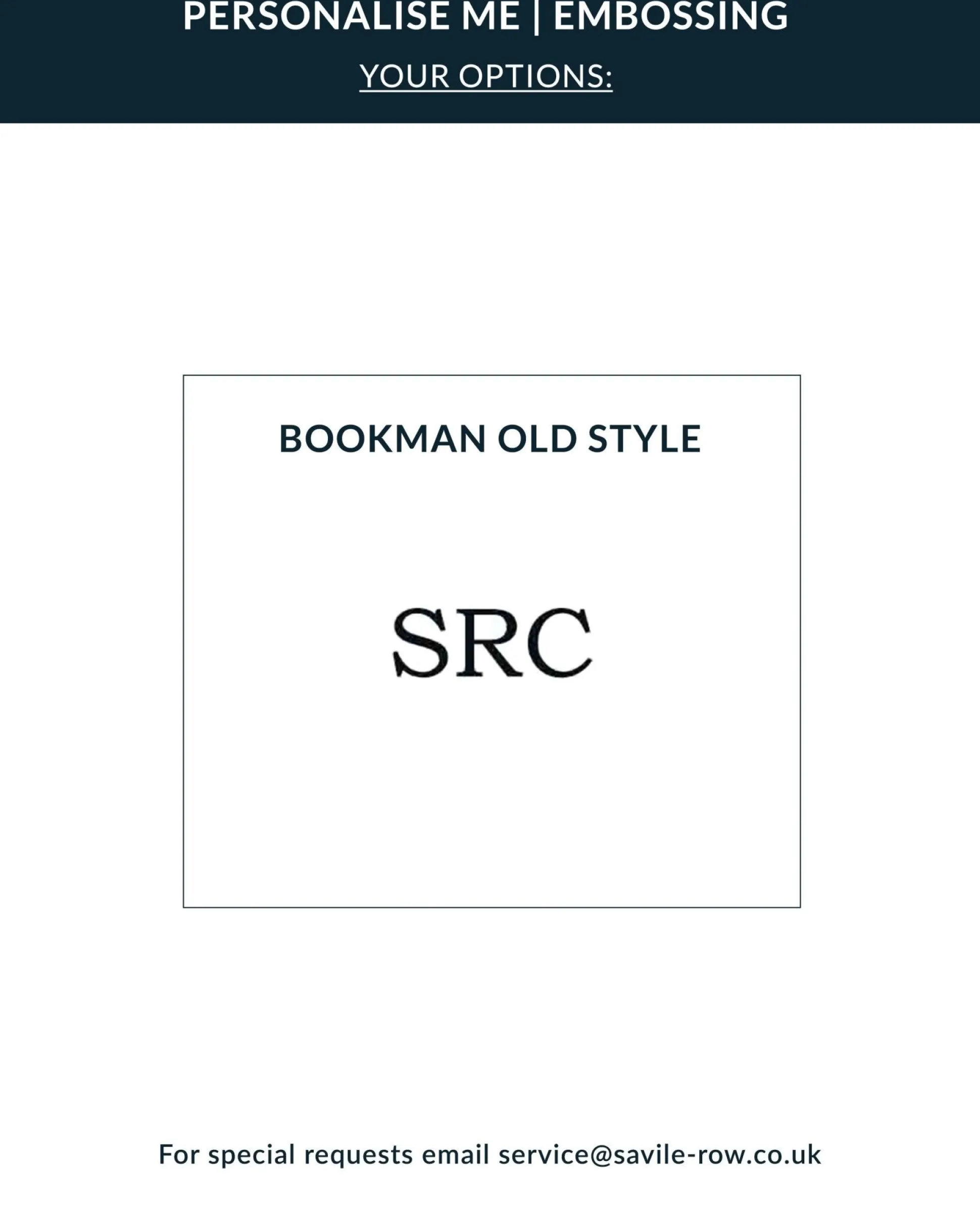 Navy Black Leather Reversible Belt