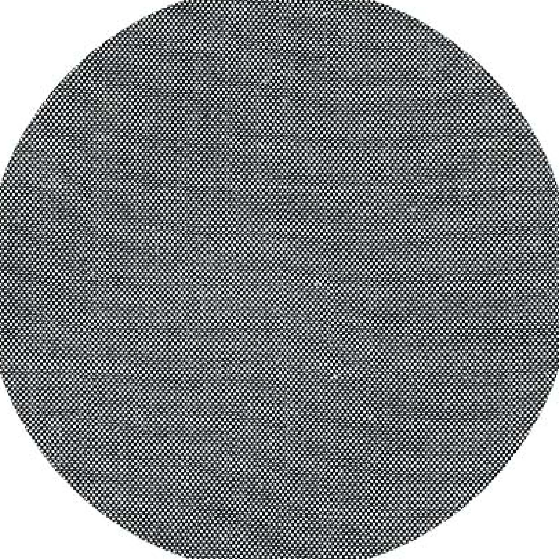 Navy Slim Fit Chambray Oxford Shirt