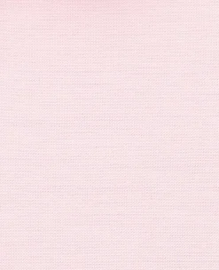 Pink Pinpoint Cotton Classic Fit Formal Shirt - Single Cuff