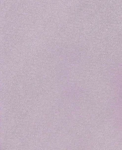 Powder Lilac Seven Fold Silk Tie