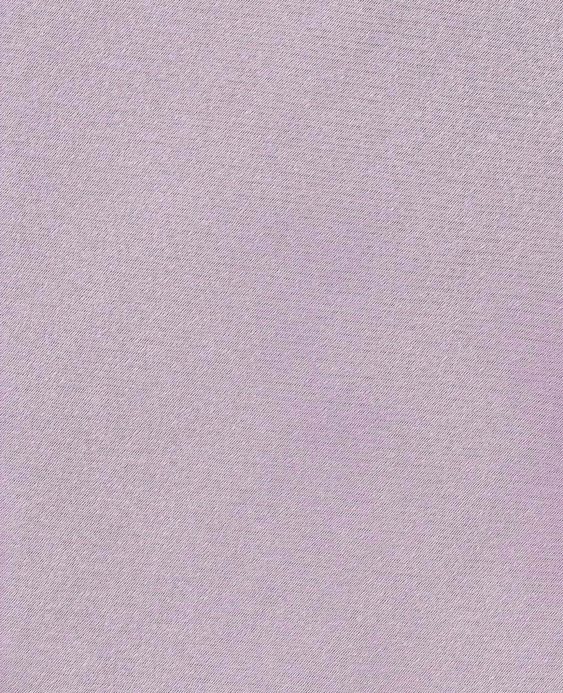 Powder Lilac Seven Fold Silk Tie