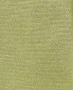 Sage Green Seven Fold Silk Tie