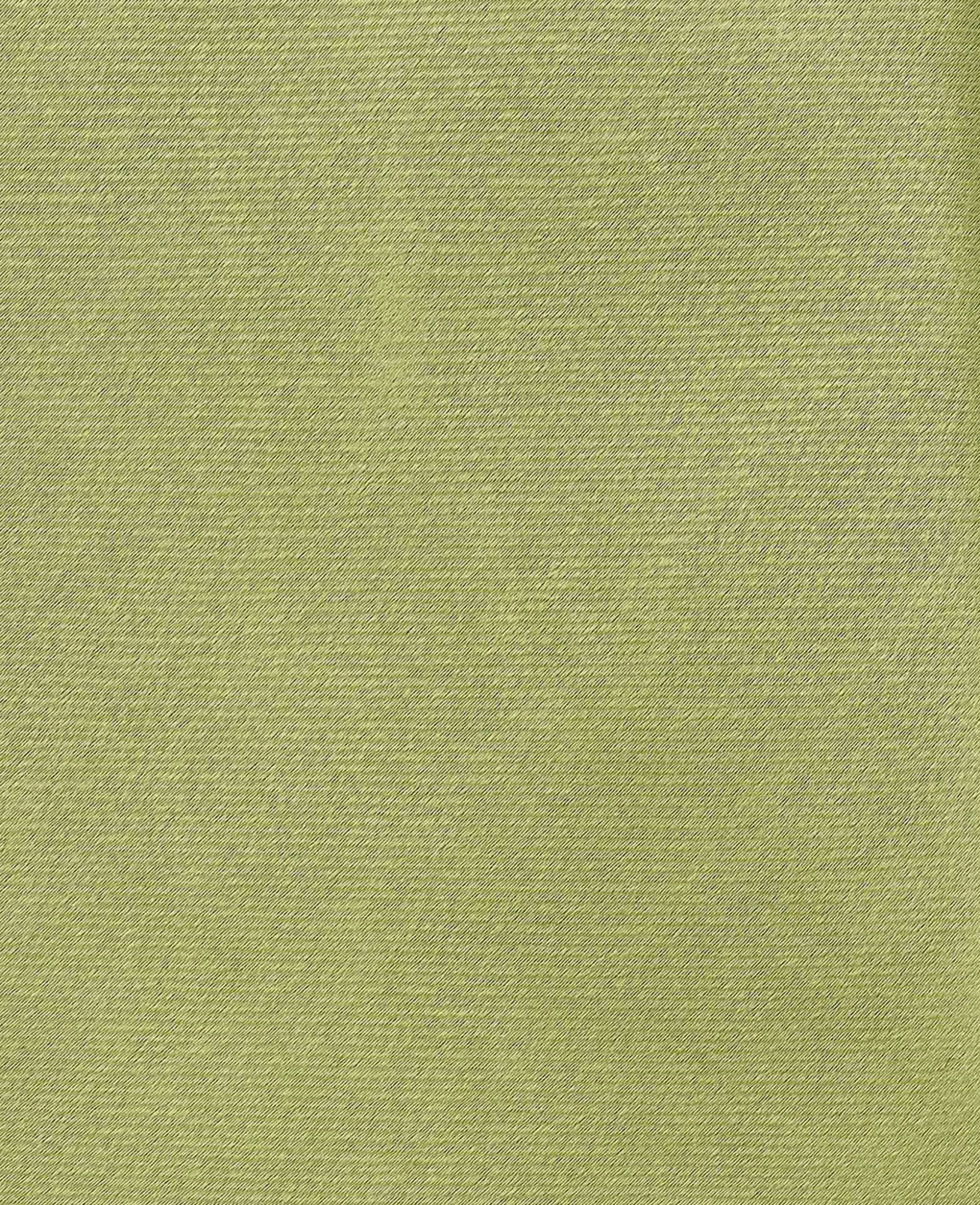 Sage Green Seven Fold Silk Tie