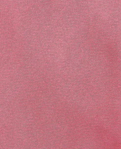 Salmon Seven Fold Silk Tie