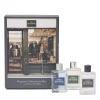 Savile Row Company Fragrance Gift Set