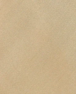 Stone Seven Fold Silk Tie