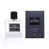 The Savile Row Company Eau De Toilette Fragrance 50ml