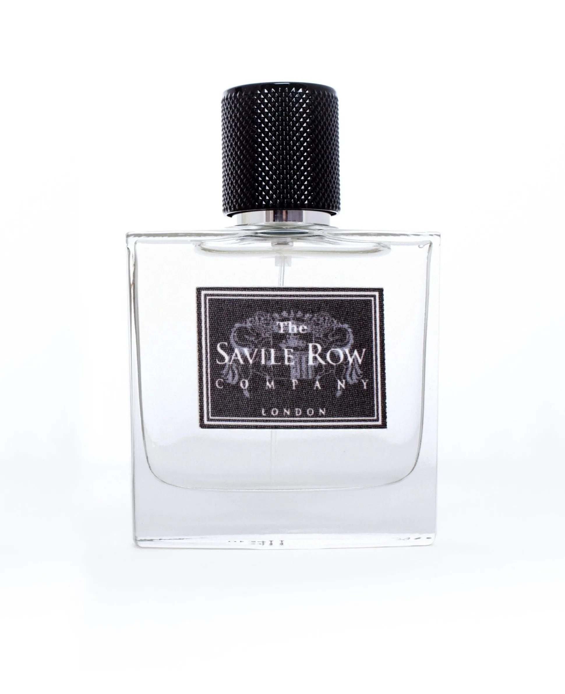 The Savile Row Company Eau De Toilette Fragrance 50ml