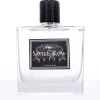 The Savile Row Company Eau De Toilette Fragrance 100ml