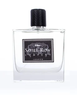 The Savile Row Company Eau De Toilette Fragrance 100ml