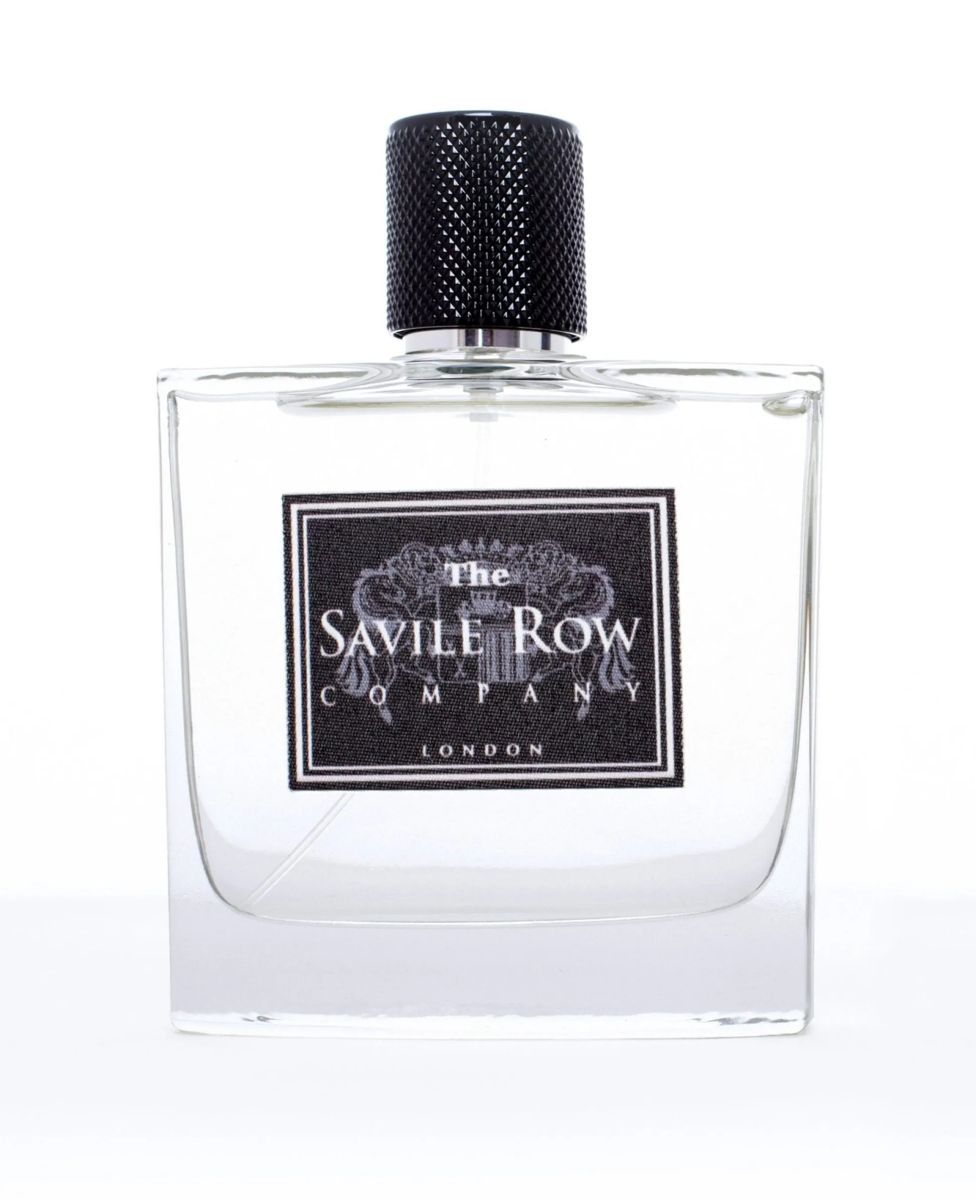 The Savile Row Company Eau De Toilette Fragrance 100ml