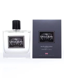 The Savile Row Company Eau De Toilette Fragrance 100ml