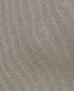 Warm Grey Seven Fold Silk Tie