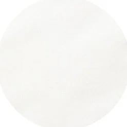 White Button-Down Classic Fit Oxford Shirt - Stripe Contrast Detail