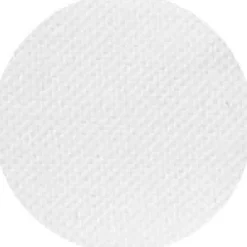White Classic Fit Short Sleeve Oxford Shirt