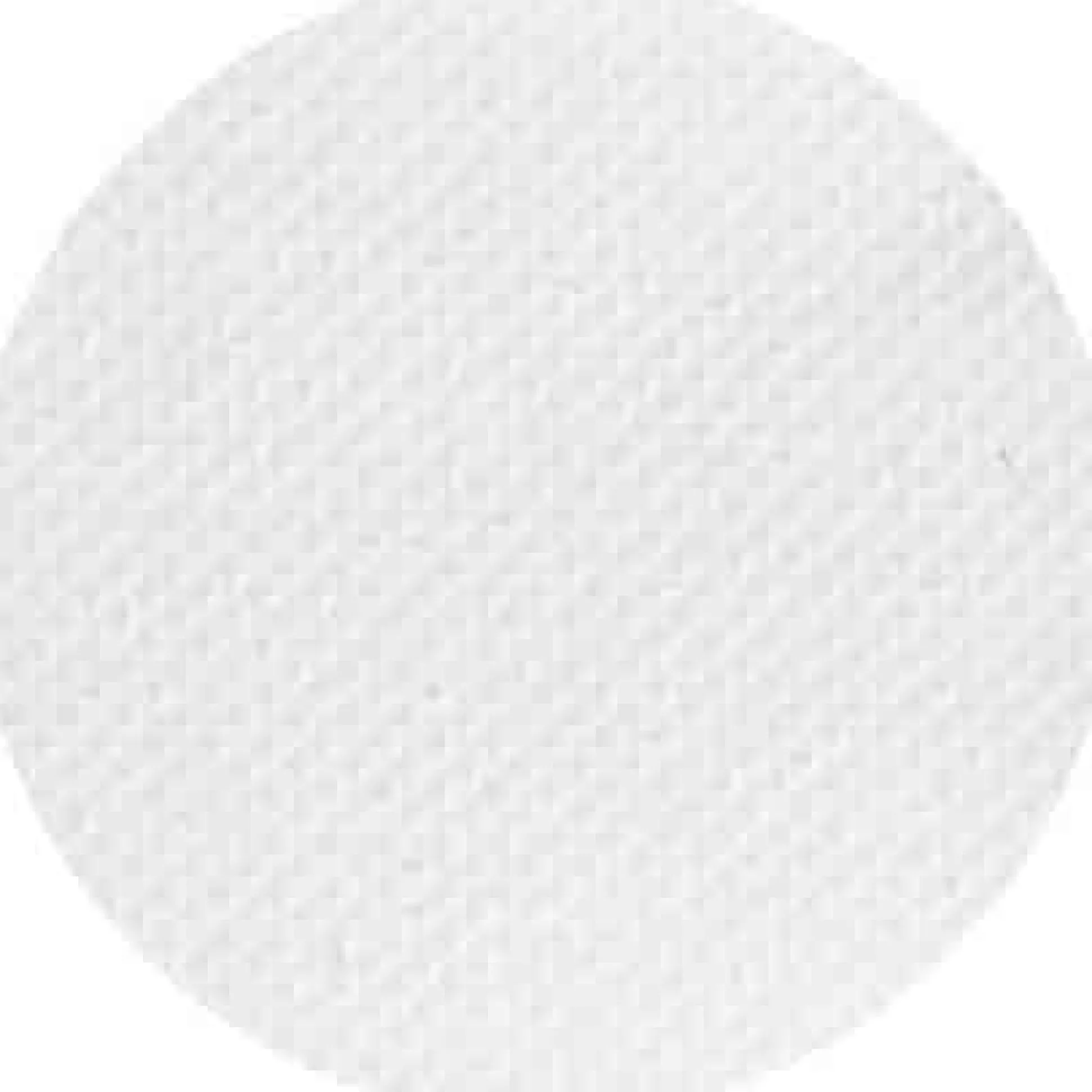 White Classic Fit Short Sleeve Oxford Shirt