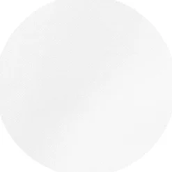 White Classic Fit Short Sleeve Oxford Shirt